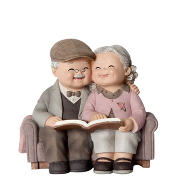 O1CN015lcRpY1DghvYYI3rj_!!2440