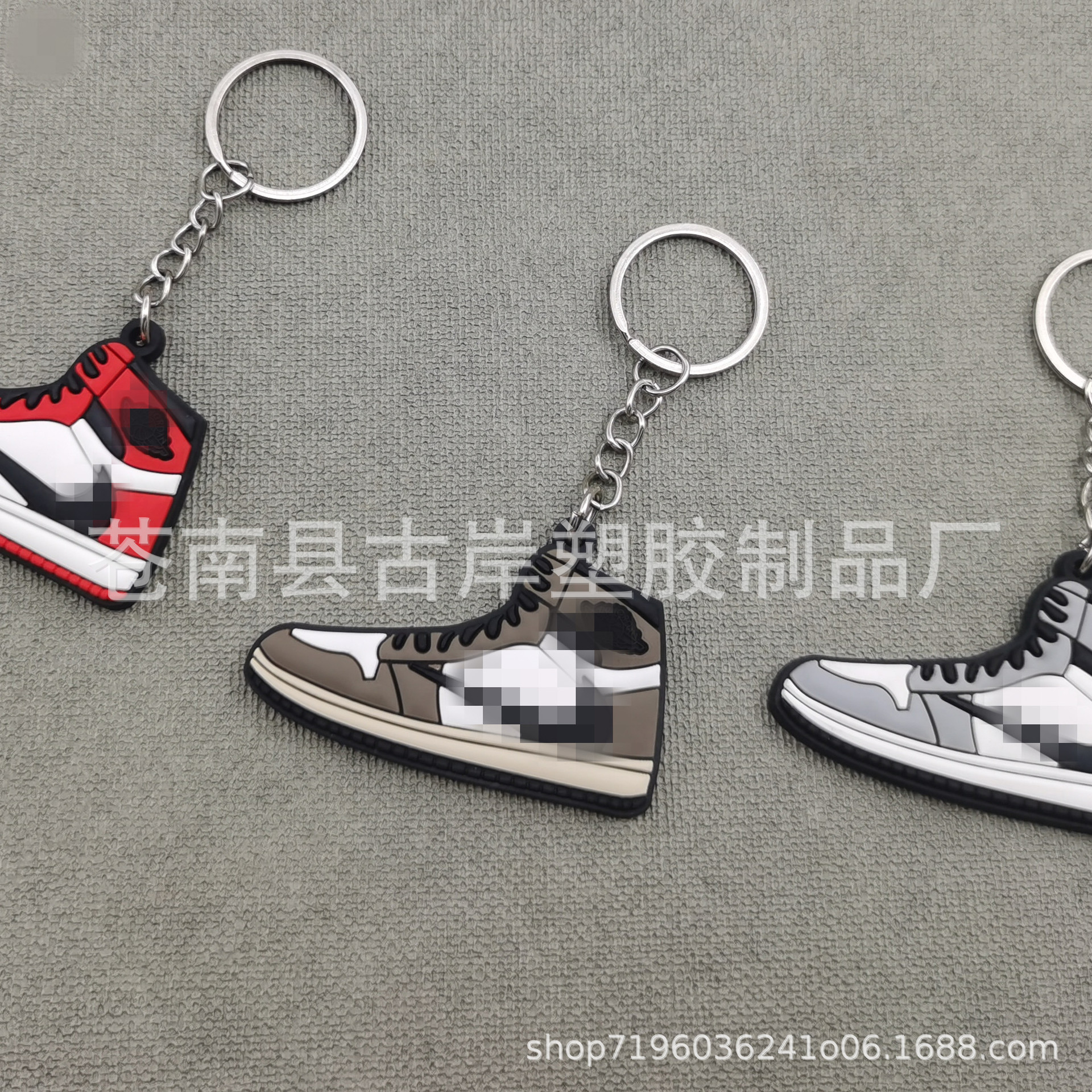 IMG_20200417_124549_副本