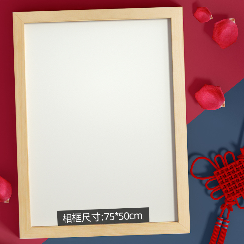 木质1000片主图-2