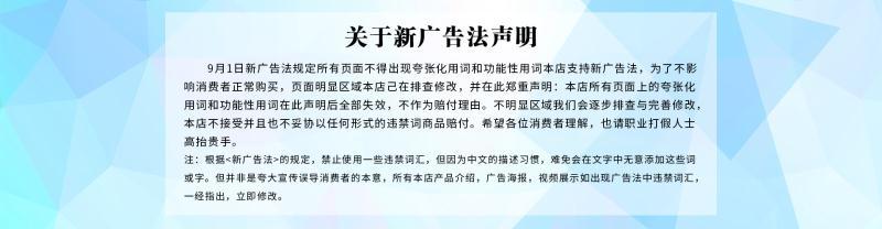 bdbfa54169bf2208422e355aca04bf