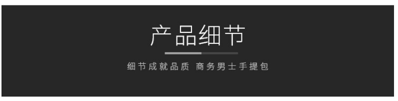 CJ$(01RH7G3J[5PYMC6]OMS