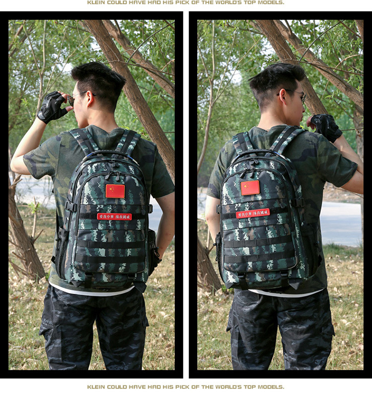 设计_11 - 副本 (3).jpg