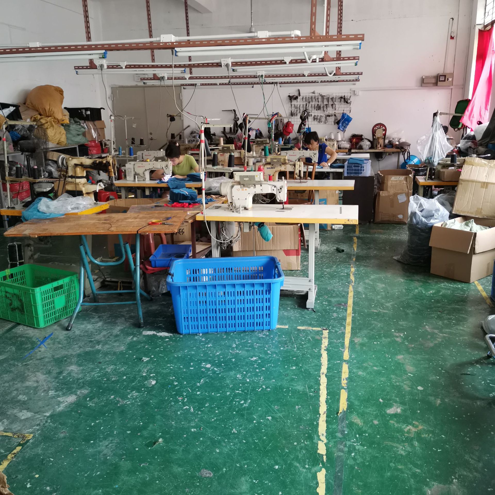 微信图片_202008021051551