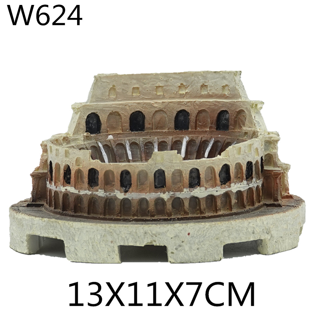 624