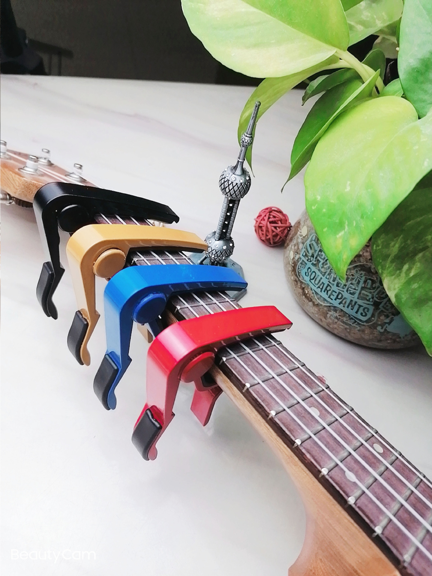 1d33520480ad9835f99a542d30c37e