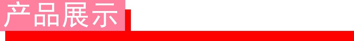 产品展示_conew1