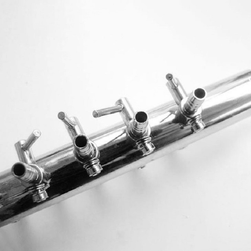 ia_1600000014 - 副本