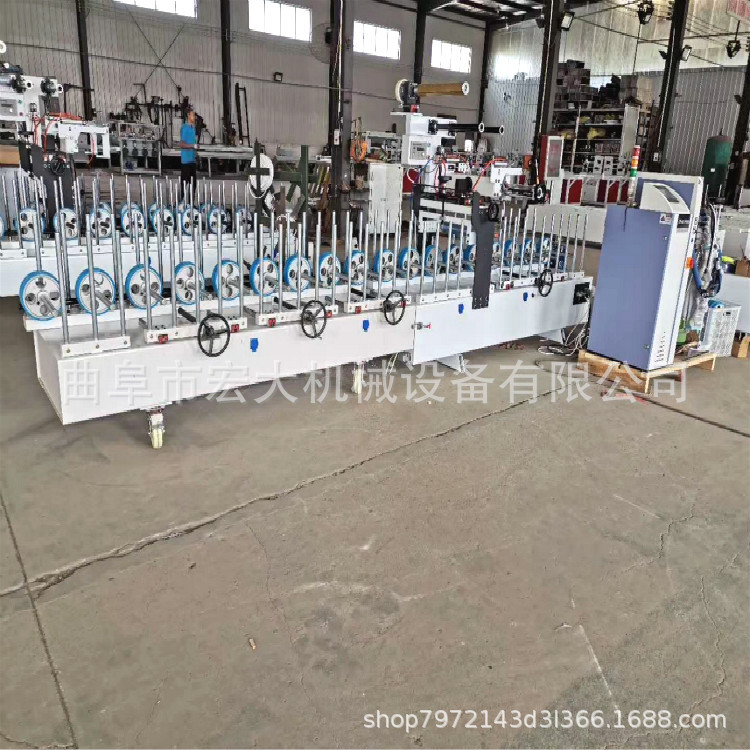 微信图片_20201104132349_meitu_1.jp