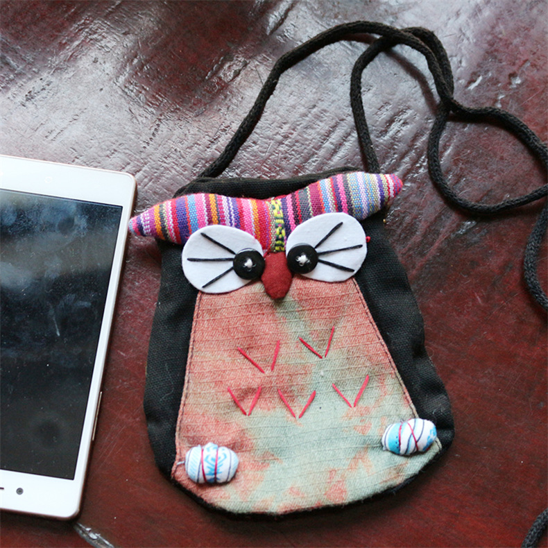 凡苏娥+详情页_08 (8).JPG