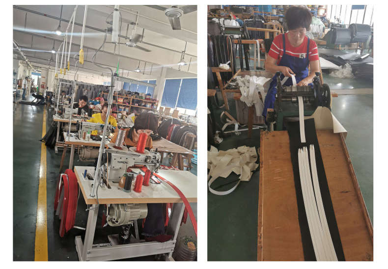 默认标题_宝贝详情页_2019.10_08