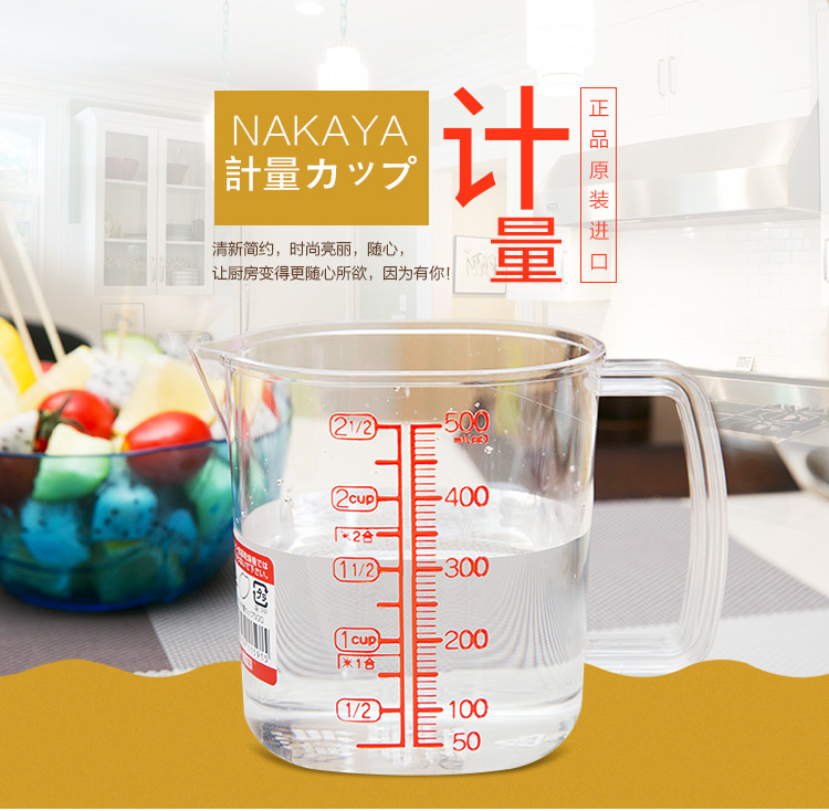 gWmWivOiz9St5Ja2ZAY8YM/3j7TkHHcCfImS