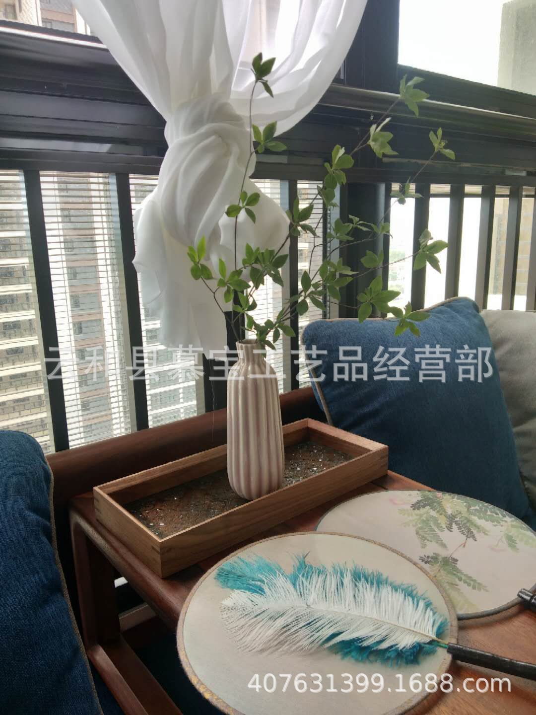 微信图片_20200813194643