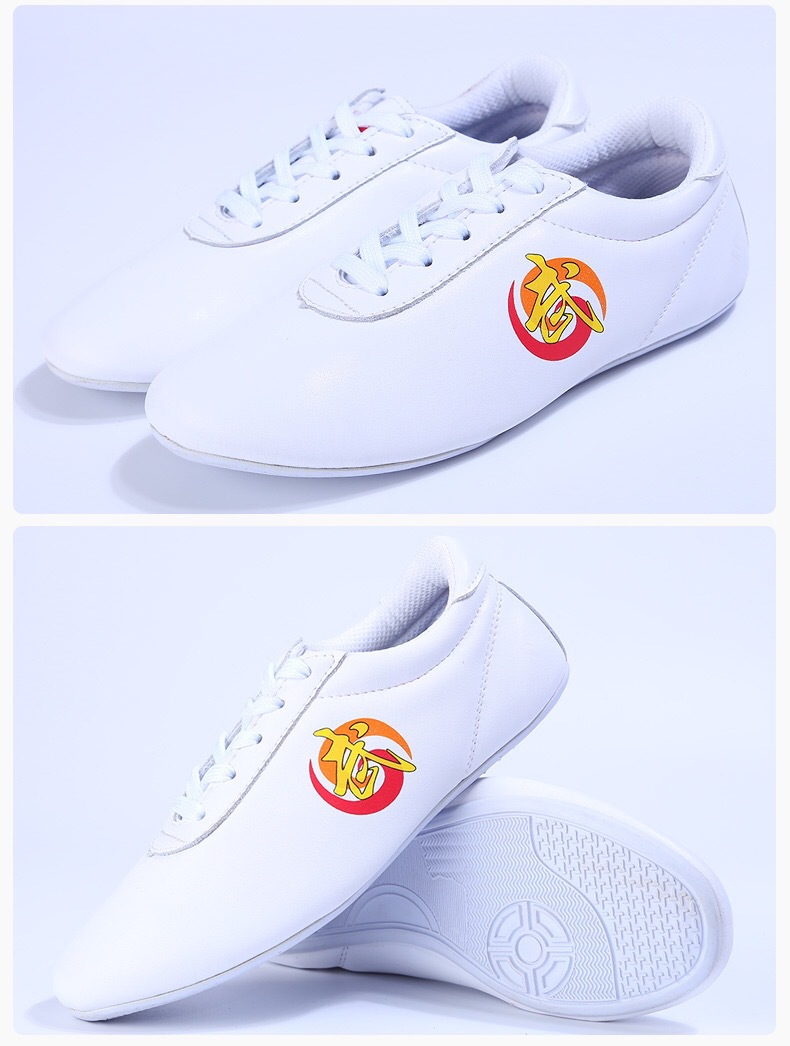 90bbf413a2382864c37dc01a46d1ce