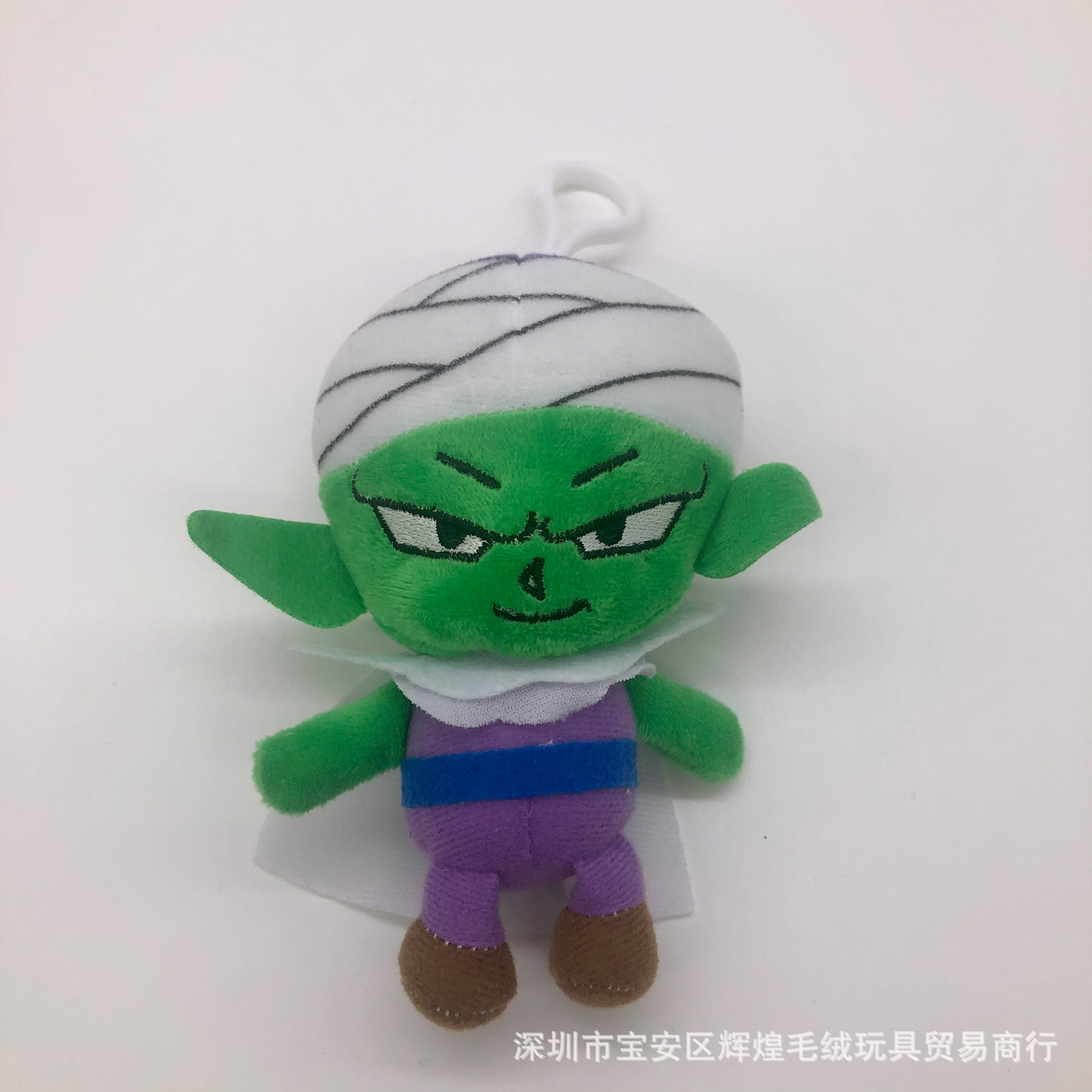 微信图片_202009231528454