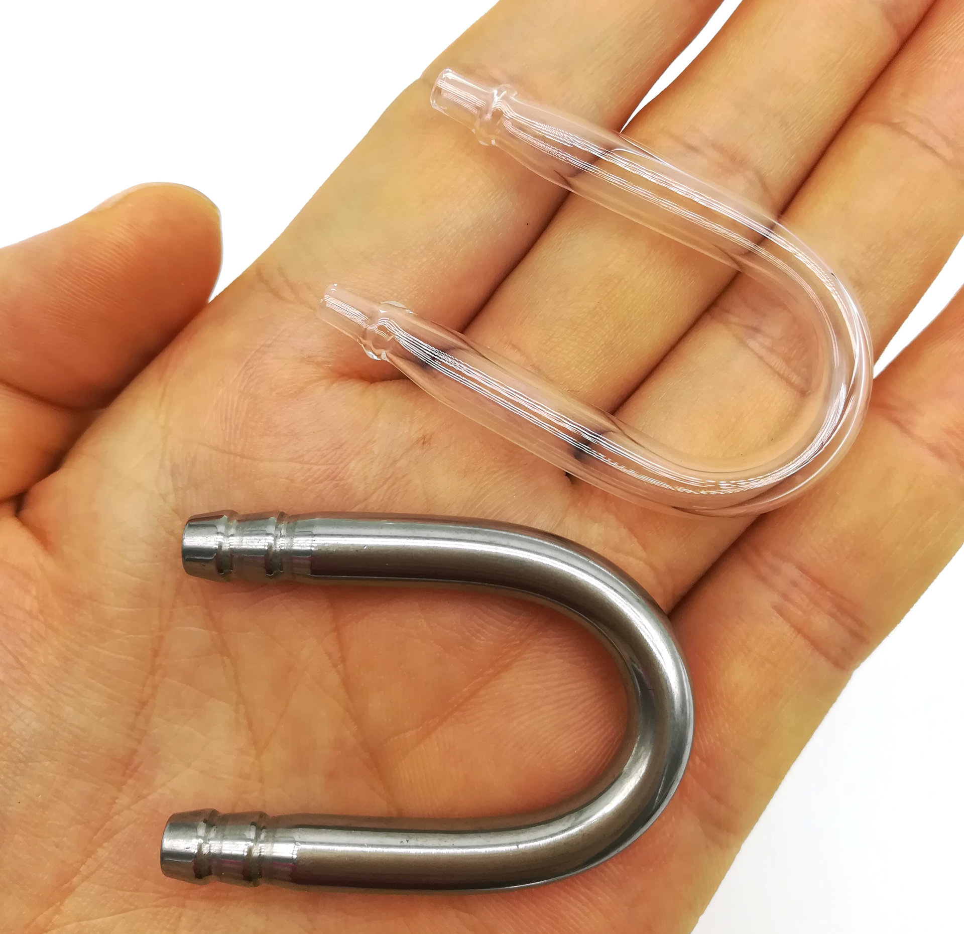 微信图片_20200617110908