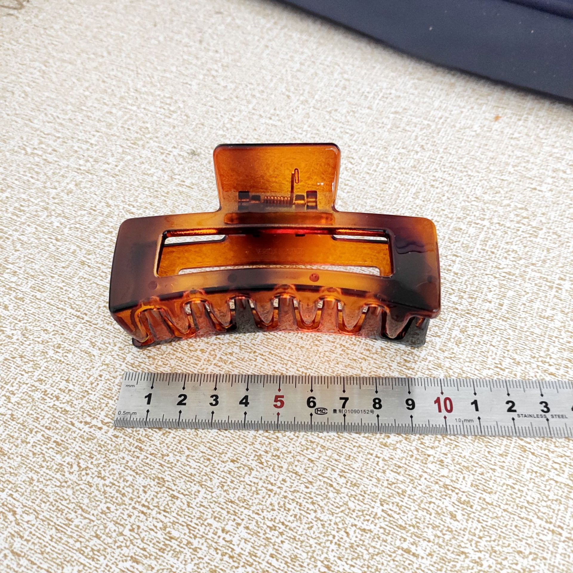 4bf180aaf1de8c0ab0940ef0a25efc