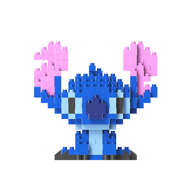 微信图片_20200507094312