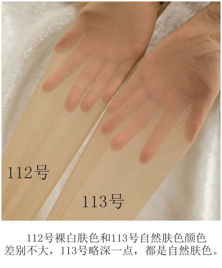 DSCF1179_副本.jpg