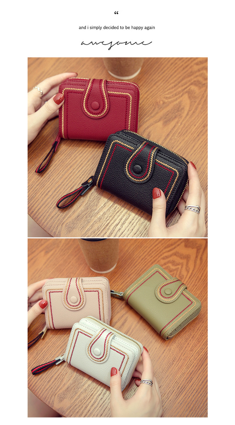 O1CN01vrbolU1ss42Ik8ap3_!!1608