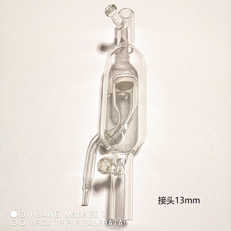 13外挂式二氧化碳细化器