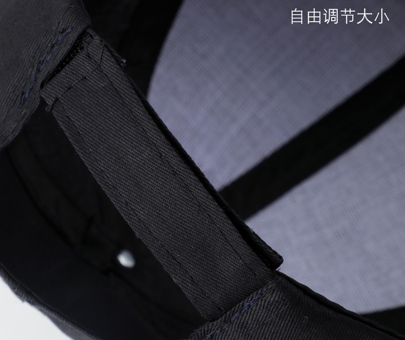 详情_13