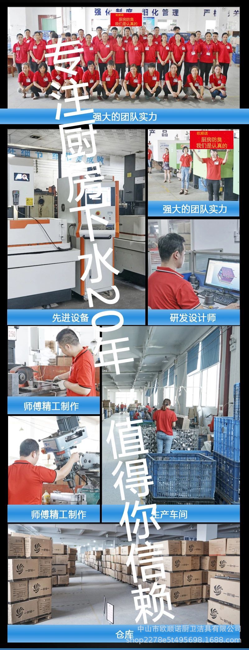 c7def20ca03d88c288fd946f5be180