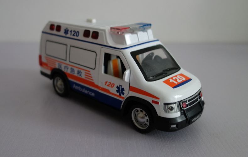 救护车-详 (10).jpg