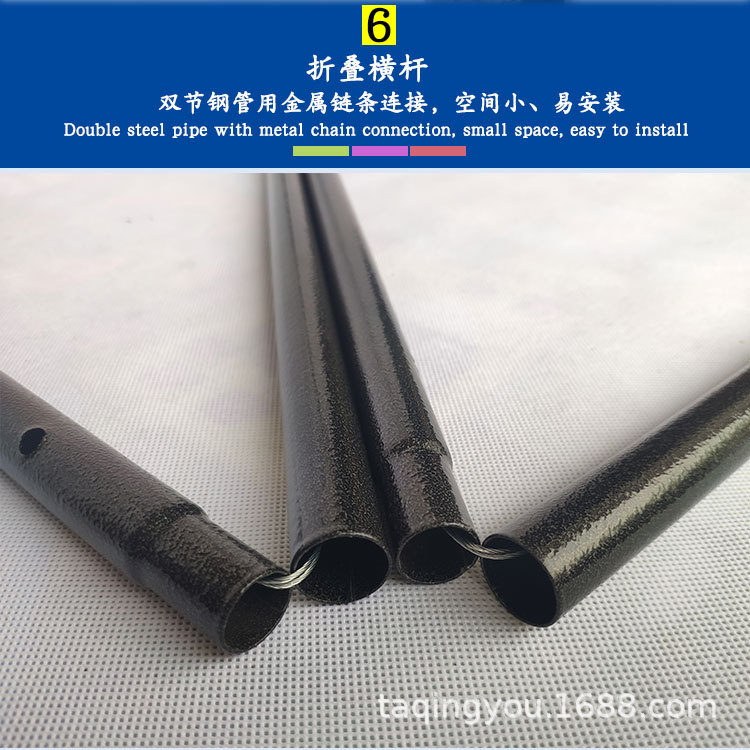 详情_13.jpg