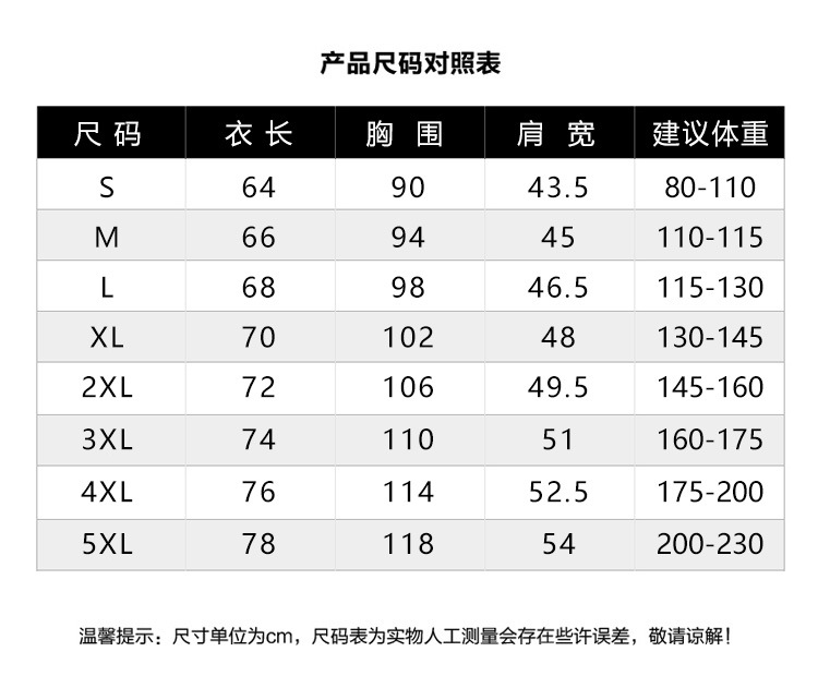 详情_06