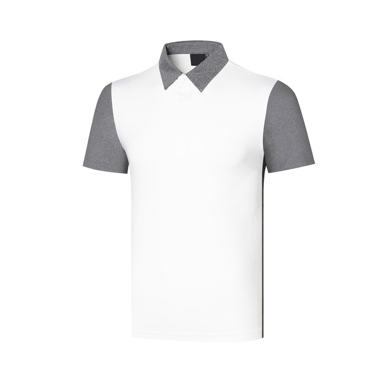 14533489673_2131336809