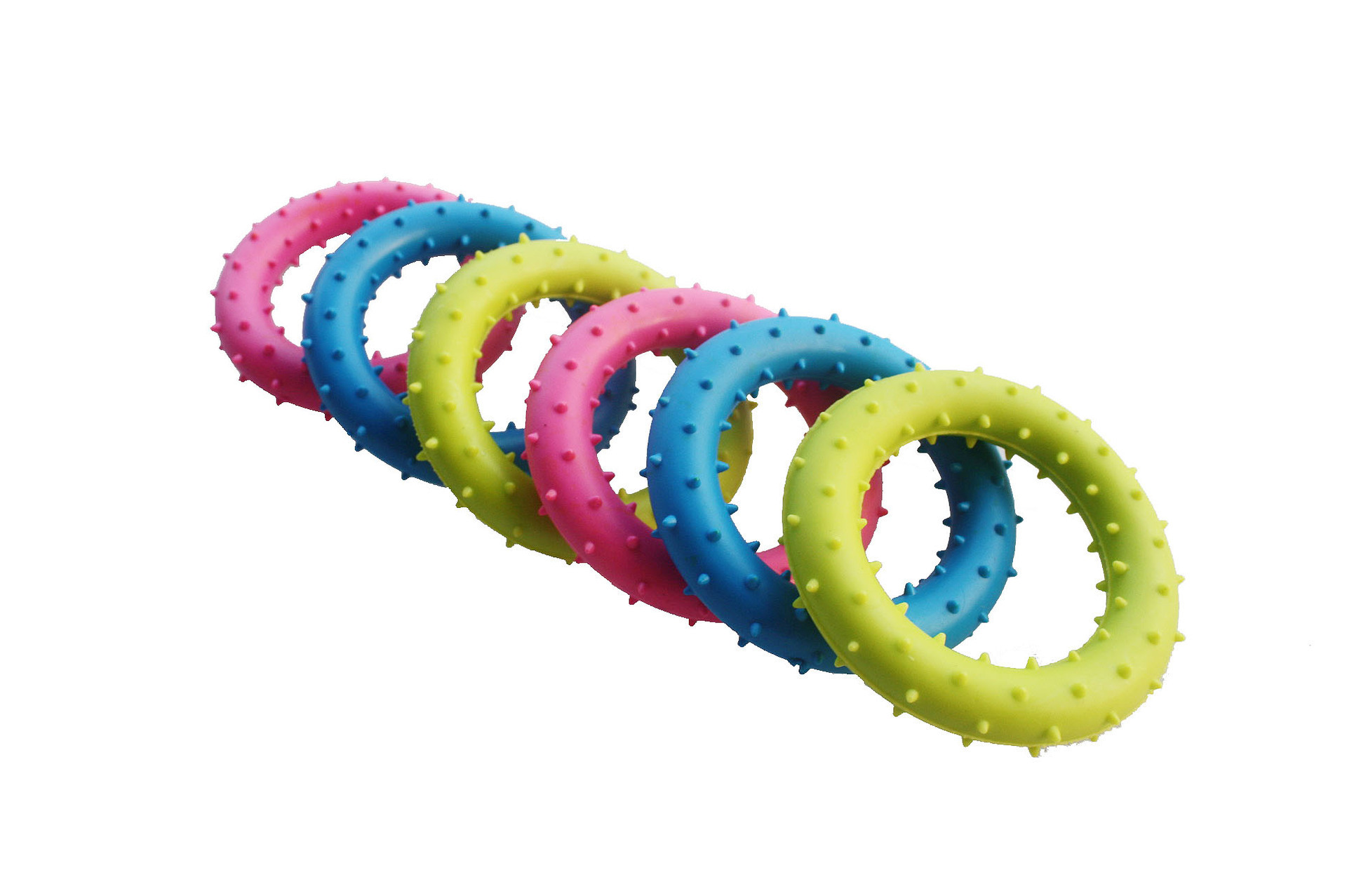 2309256439_1501556473