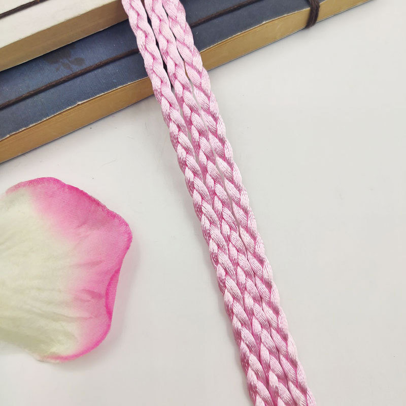 QQ图片20200718145559