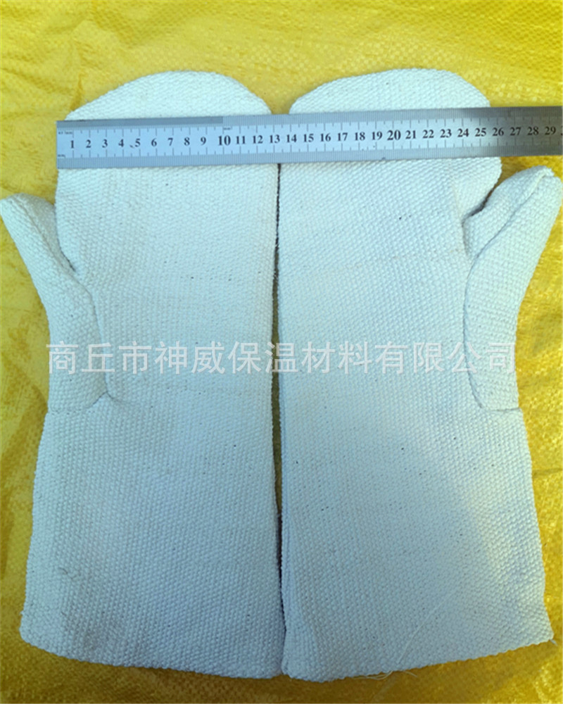 IMG_20200502_093552_副本