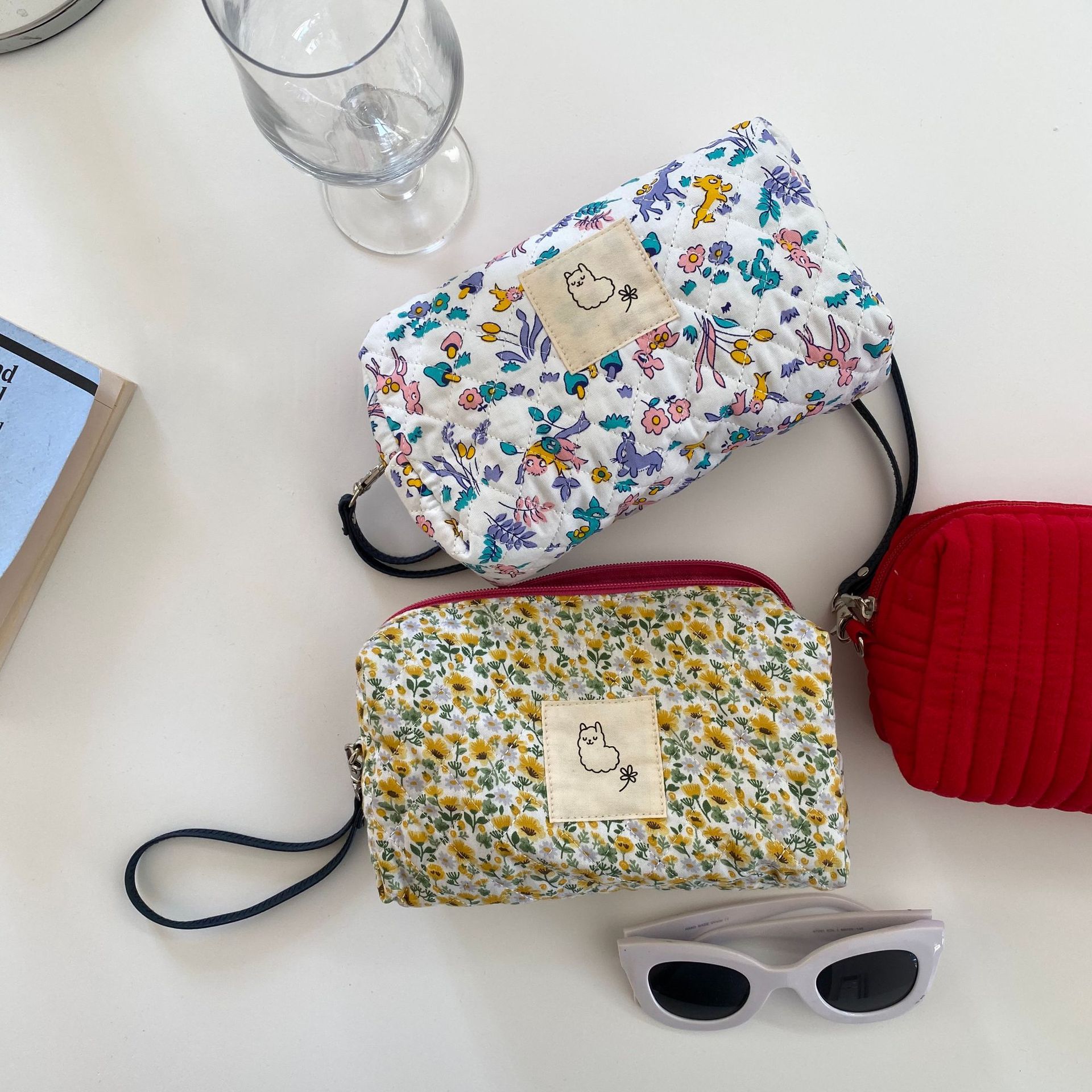 2020_09_20_08_30_IMG_4455