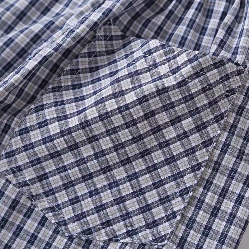 微信图片_20200601212233