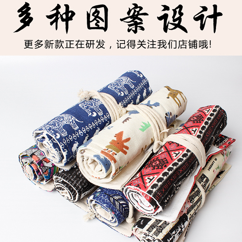 1-2