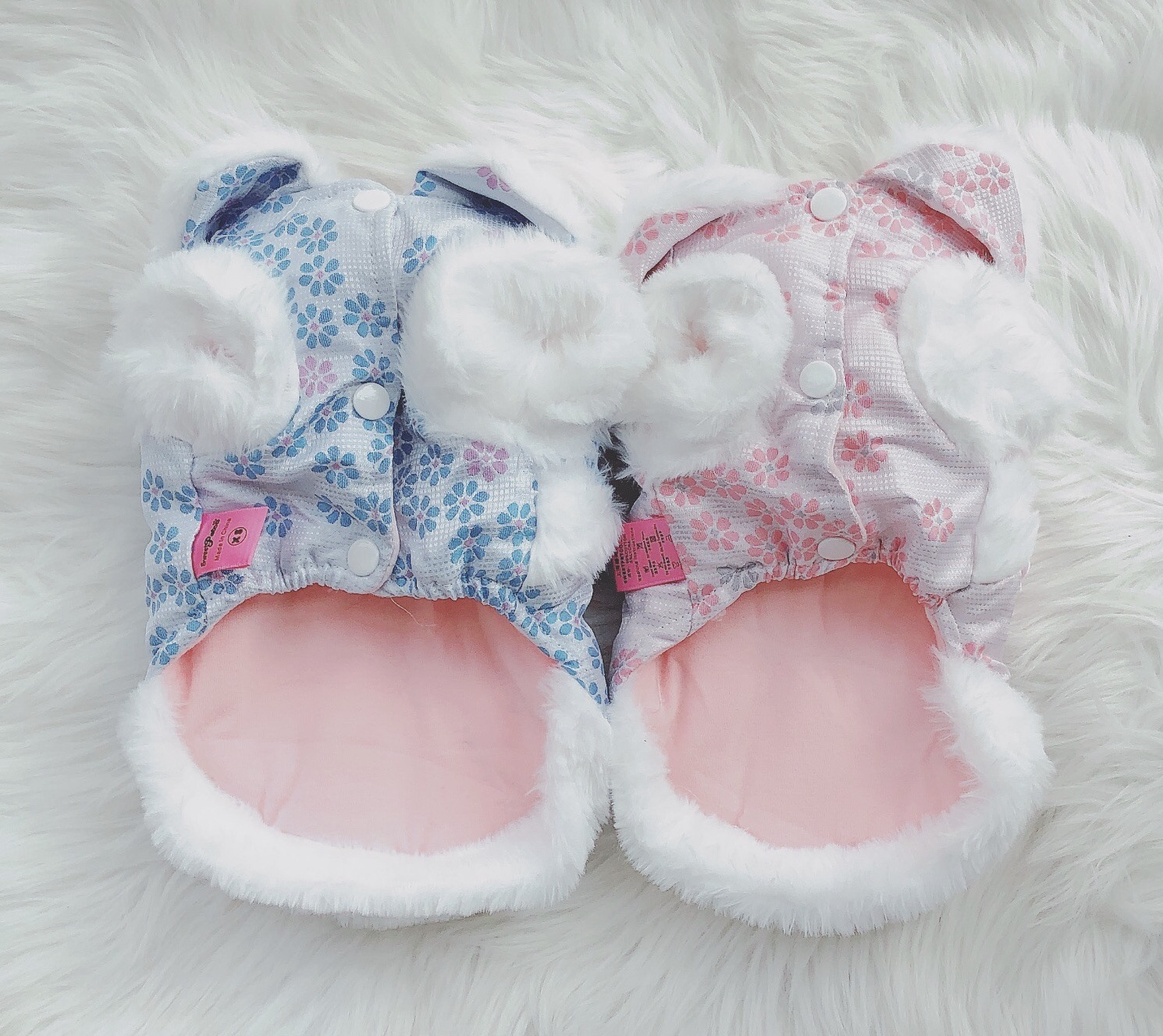 IMG_8926(20201029-164313)