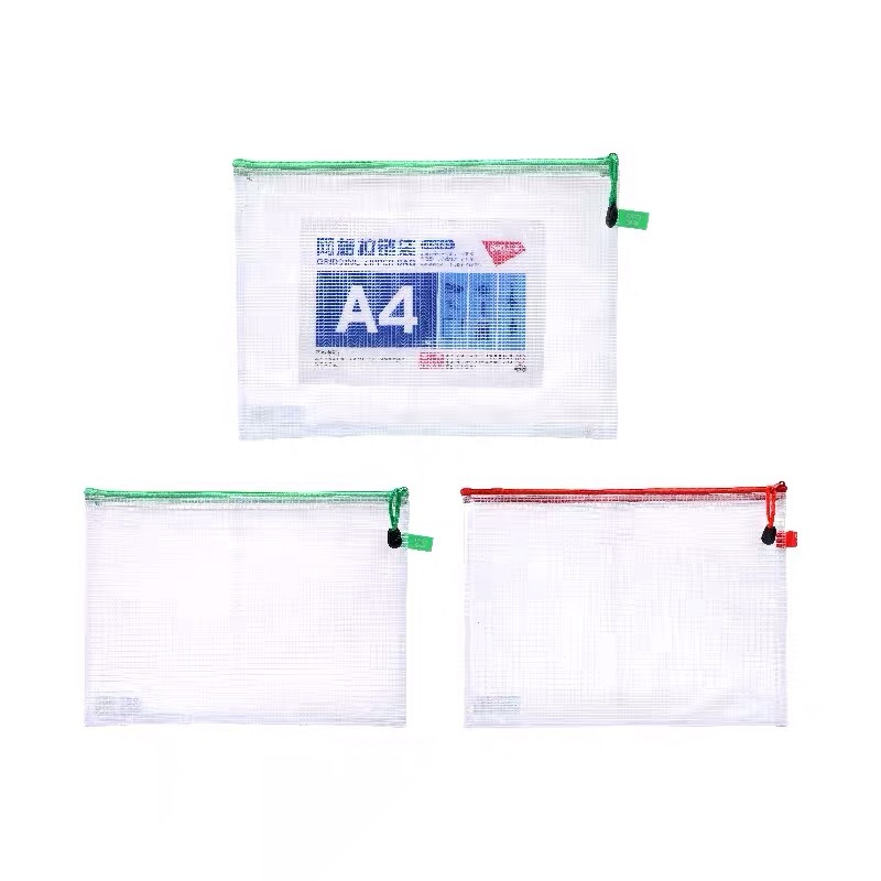 dc0982e549e6b28d19fd7129eaa64a