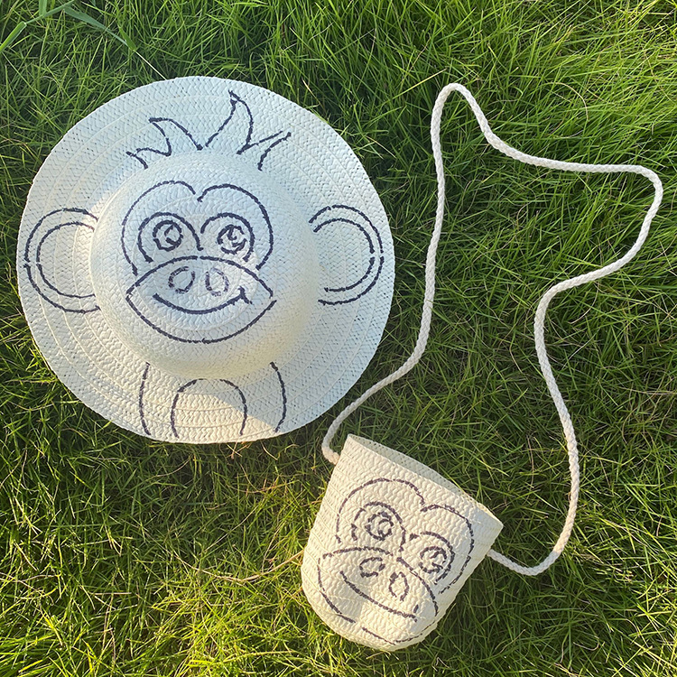 QQ图片20200815181128