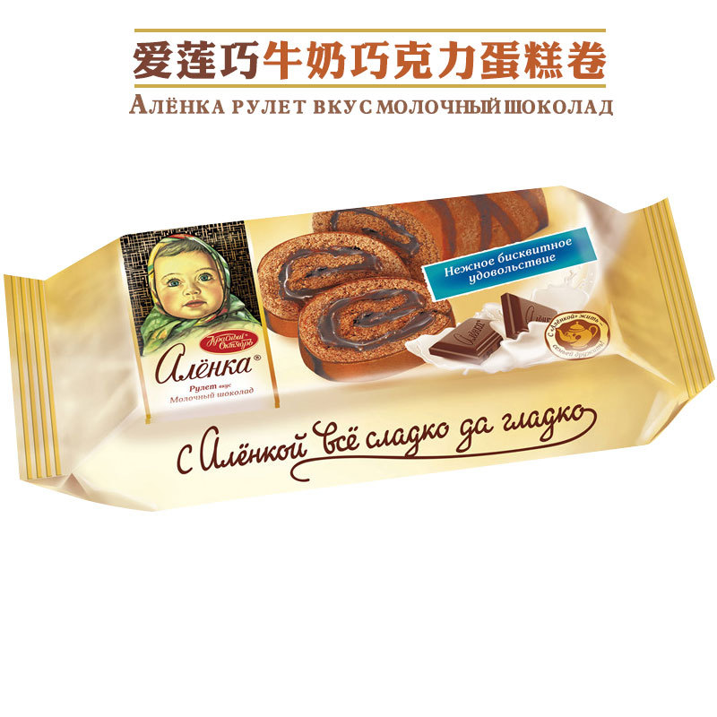 O1CN01NaWqZJ22LgEun71OF_!!3758