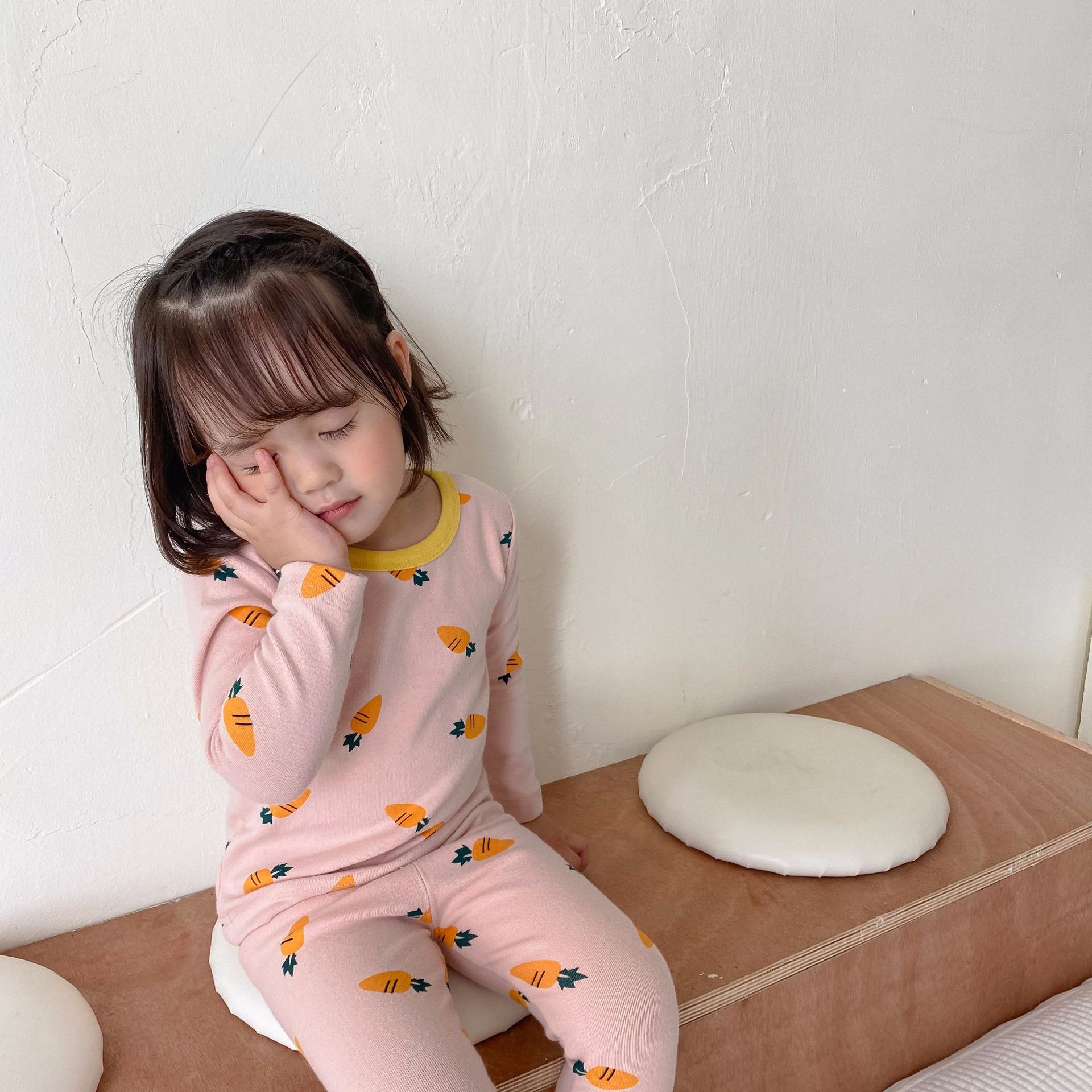 2020_09_02_10_24_IMG_9408