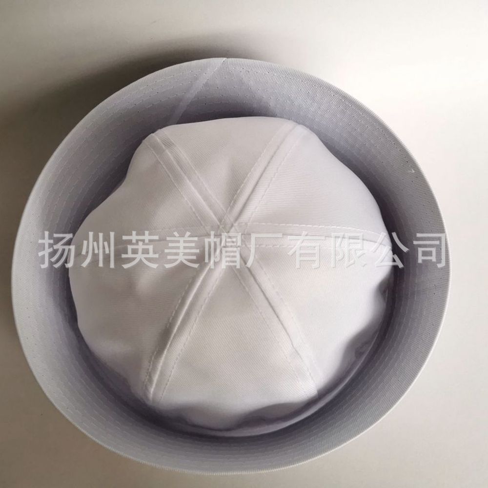 IMG_20200826_173452_副本