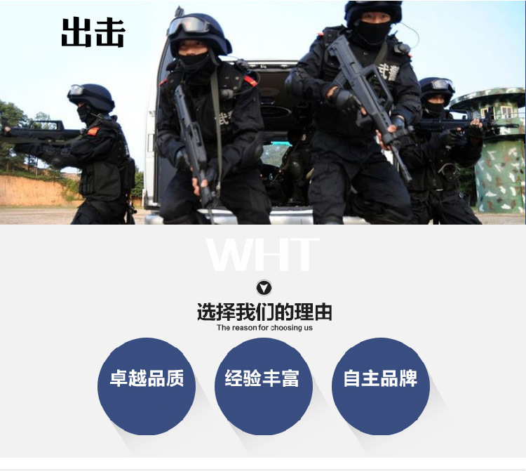 9562446200_2036350067