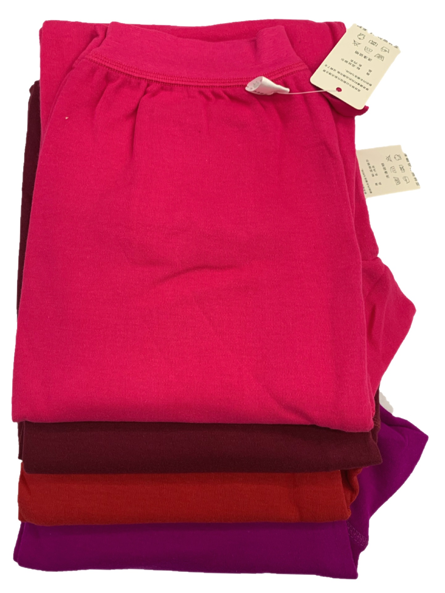 微信图片_20200721111649