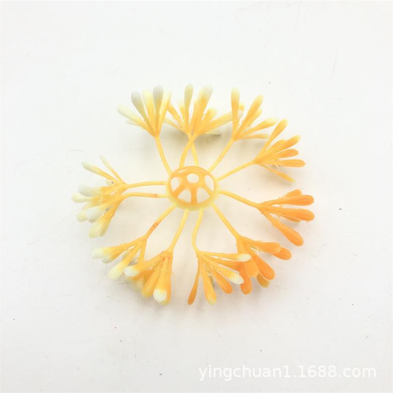 2020-06-03 162258.jpg