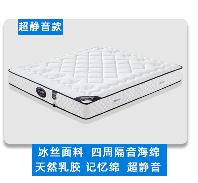 库凯关联_06.jpg