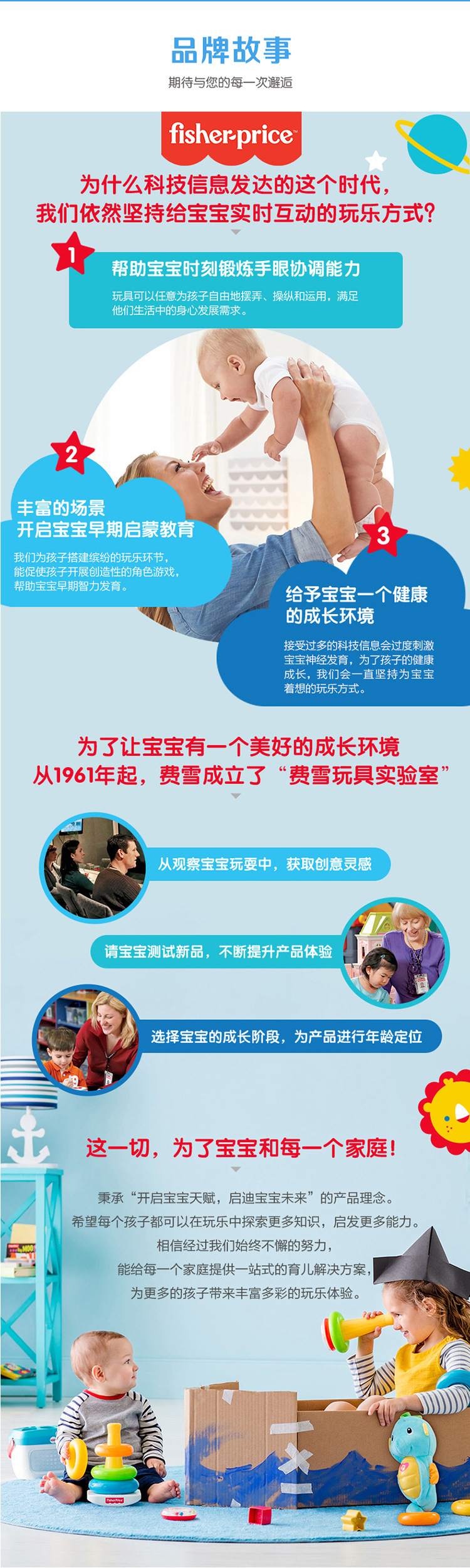 沙滩玩具套装_11