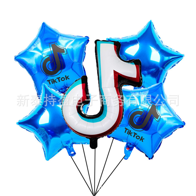 7455ce61a859d68e92ac7e661f1fe3