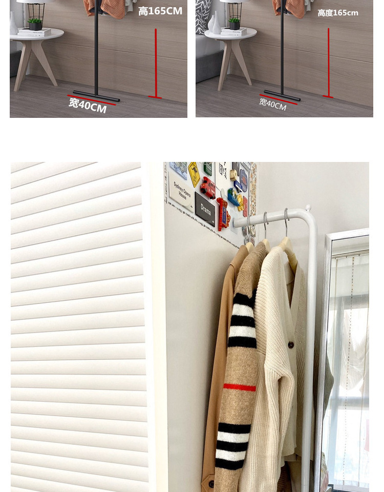 O1CN01mrD8Kb1Y7zwGEnfwl_!!3517