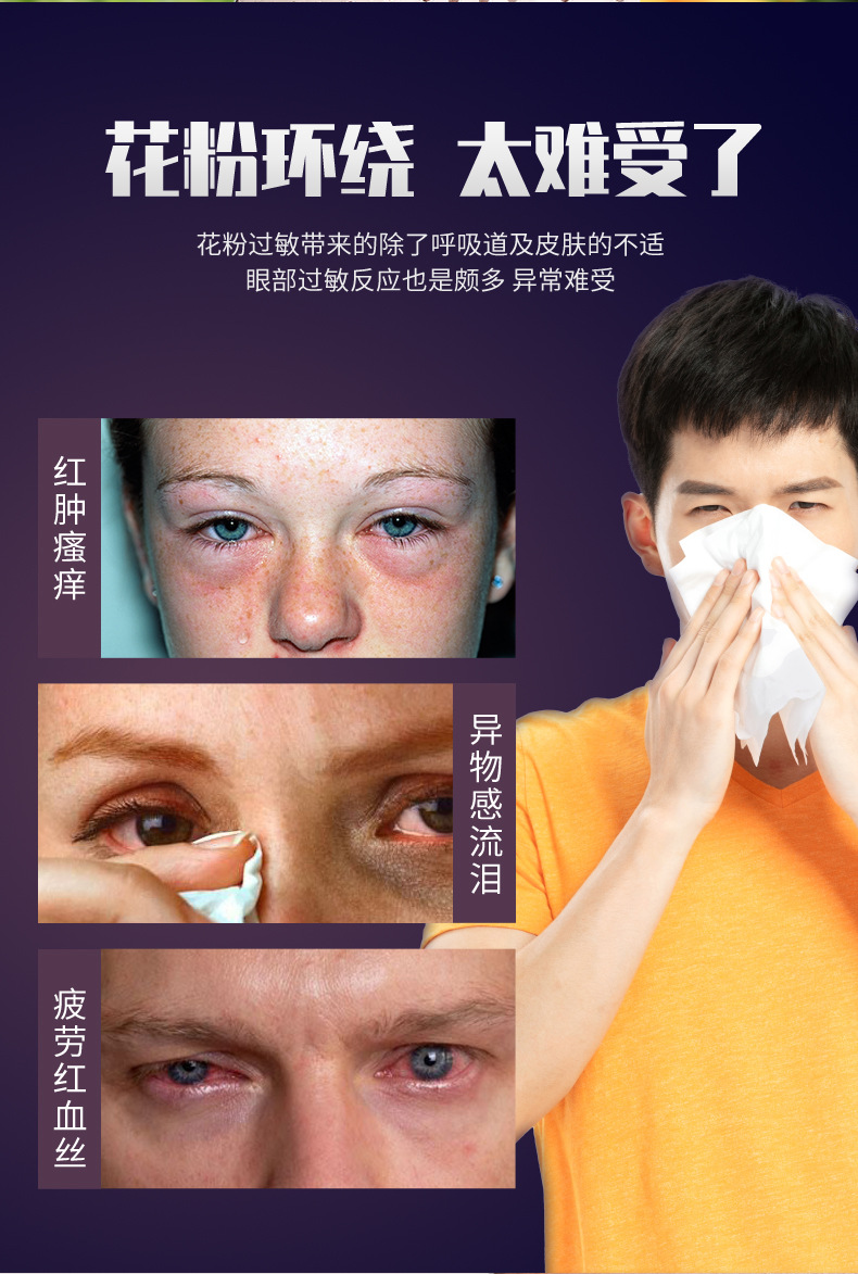 O1CN0158hBIY1U7lIKxwdCf_!!2948